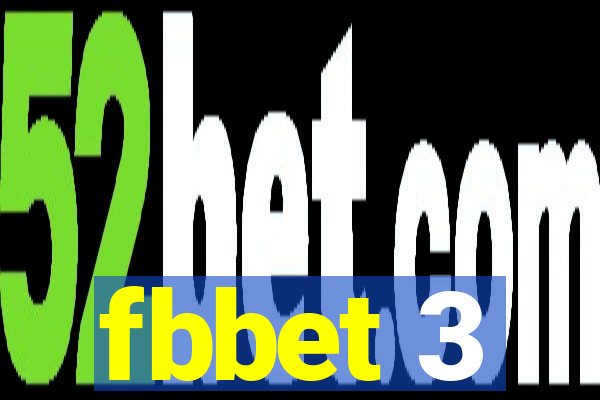 fbbet 3