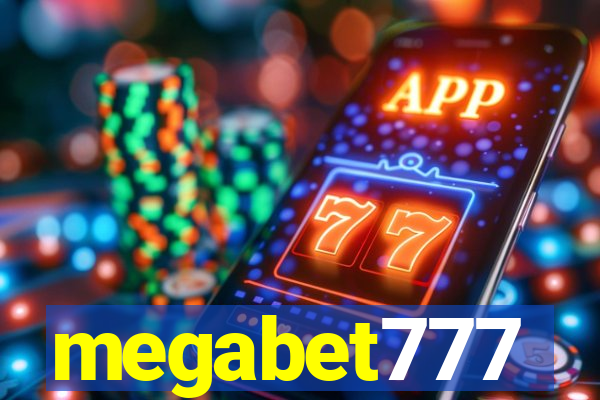 megabet777