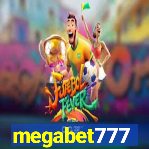 megabet777