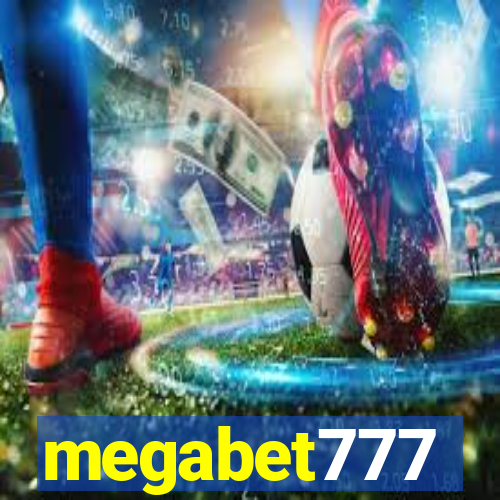 megabet777