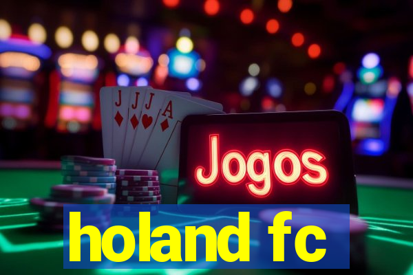 holand fc