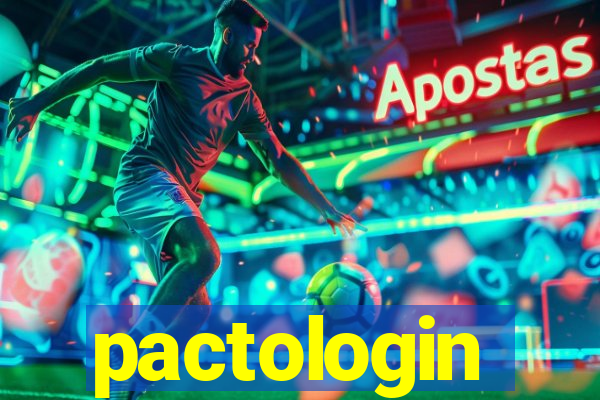 pactologin