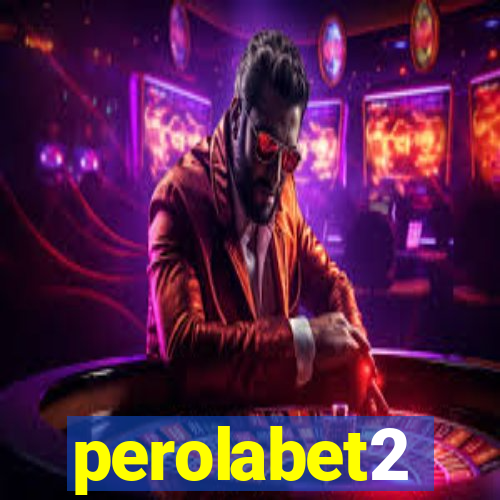 perolabet2