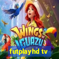 futplayhd tv