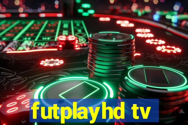 futplayhd tv