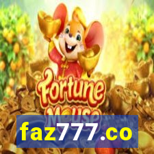 faz777.co