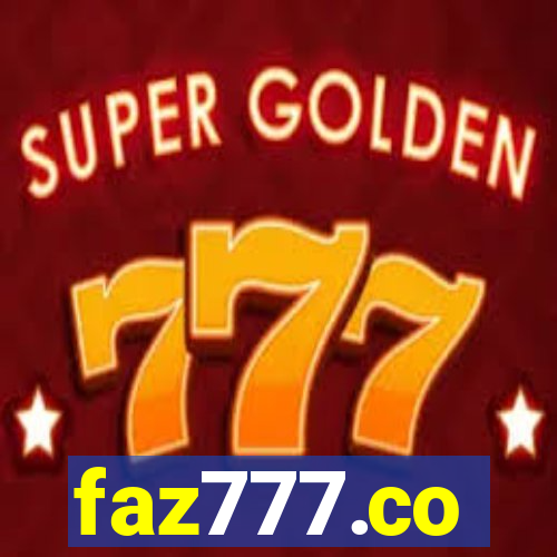 faz777.co