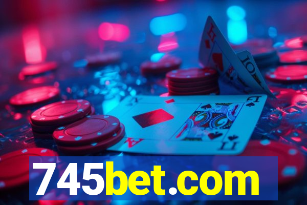 745bet.com