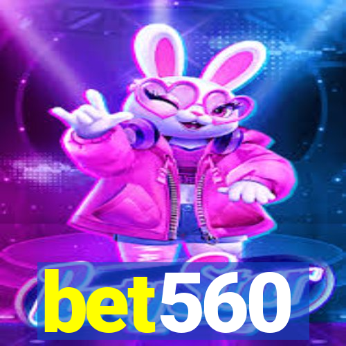 bet560