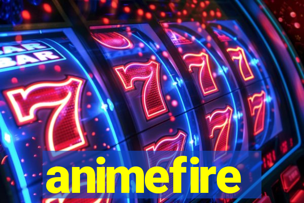 animefire