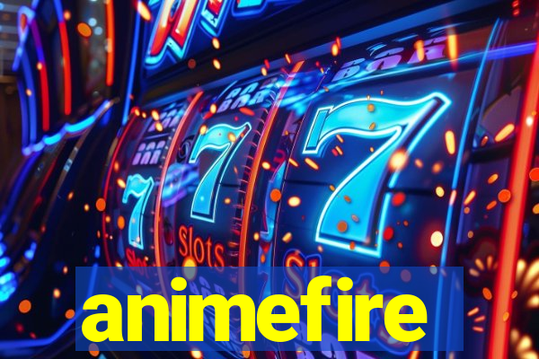 animefire