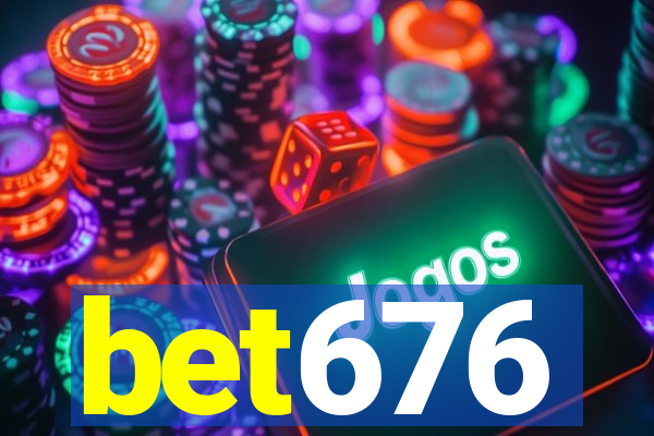 bet676