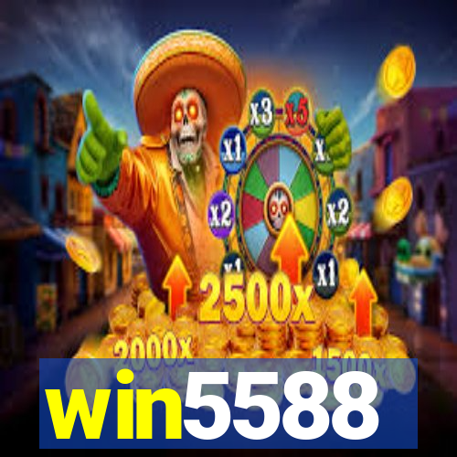 win5588