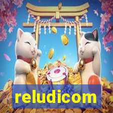 reludicom