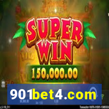 901bet4.com