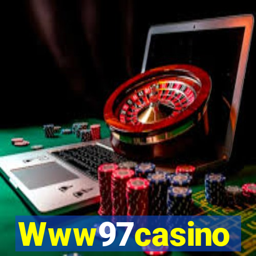 Www97casino