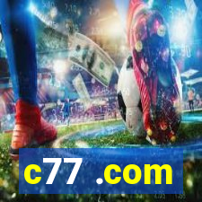 c77 .com