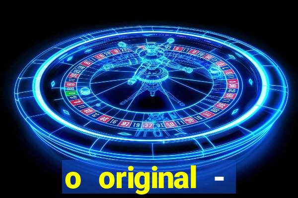 o original - 49pubg egames