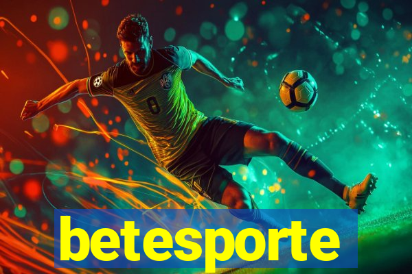 betesporte