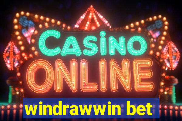 windrawwin bet