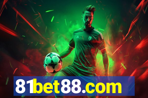 81bet88.com