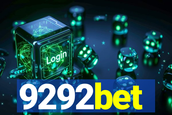 9292bet