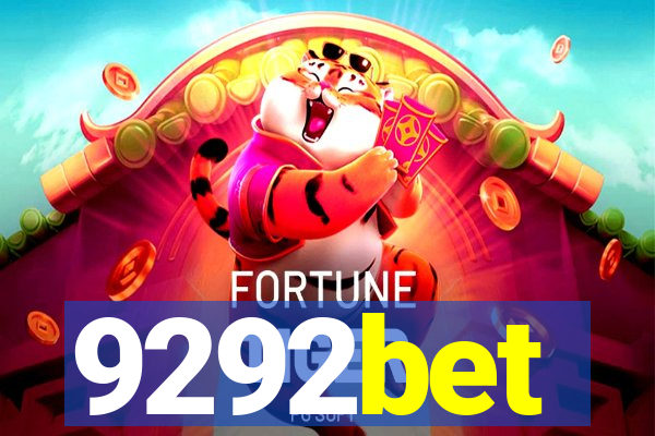 9292bet