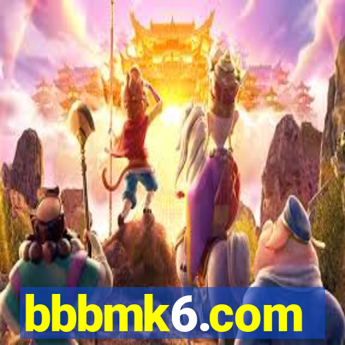 bbbmk6.com