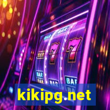 kikipg.net