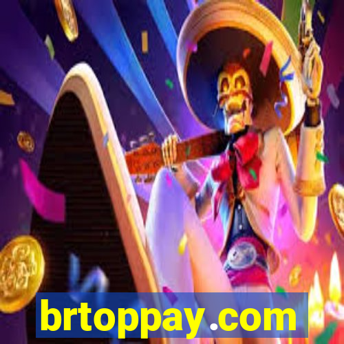 brtoppay.com