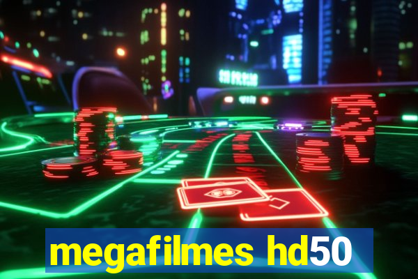 megafilmes hd50