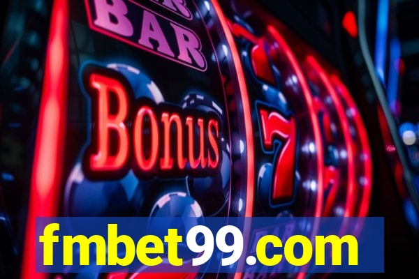 fmbet99.com