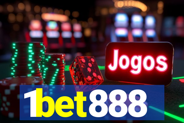 1bet888