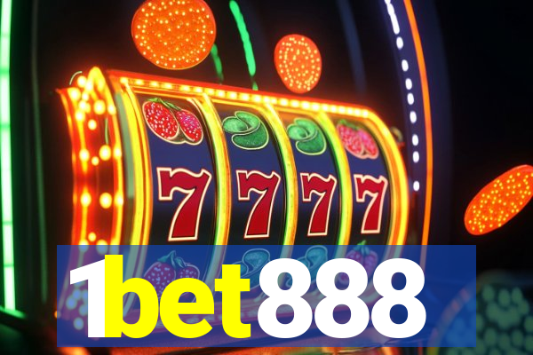 1bet888