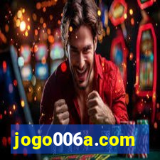 jogo006a.com