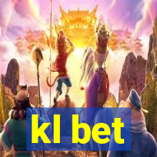 kl bet