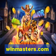 winmasters.com