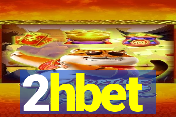 2hbet