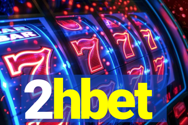 2hbet