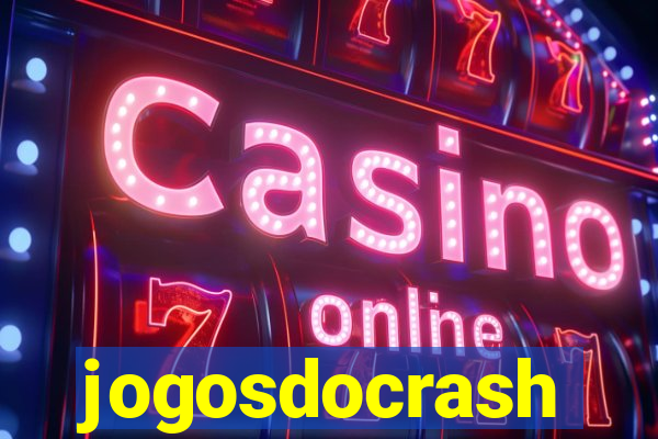 jogosdocrash