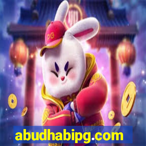 abudhabipg.com