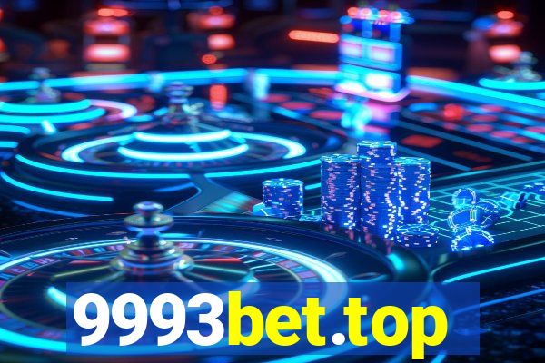 9993bet.top