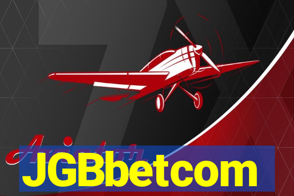 JGBbetcom