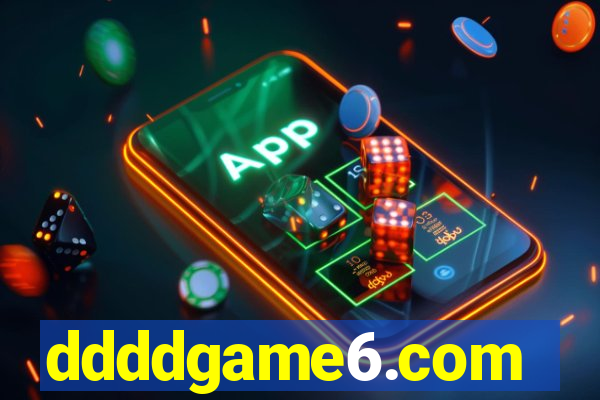 ddddgame6.com