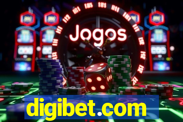 digibet.com