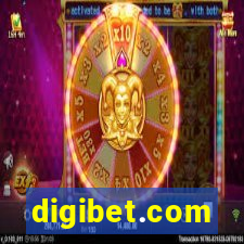 digibet.com