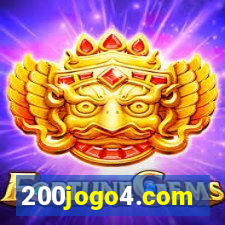 200jogo4.com