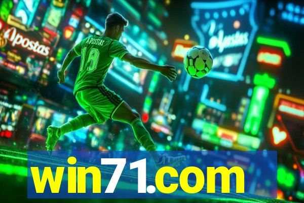 win71.com