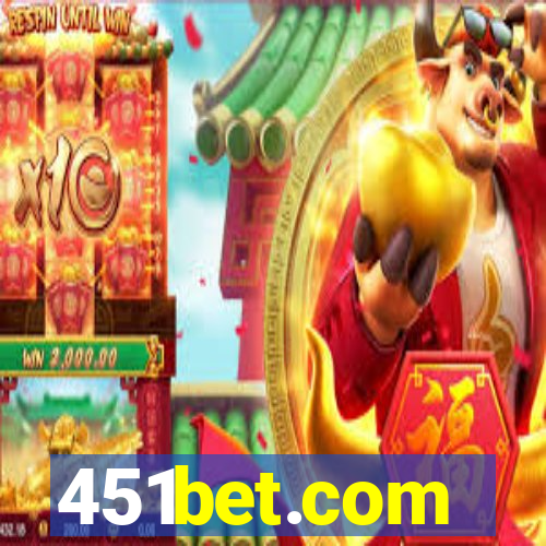 451bet.com