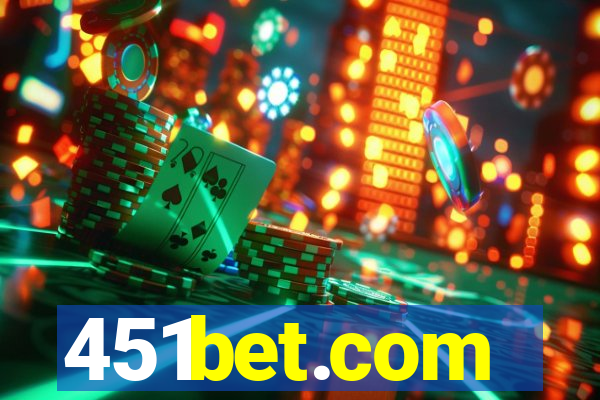 451bet.com